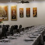 Le Thai Chef Restaurant - Pic 7