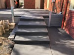 Royal Concrete Pty Ltd - Pic 4