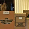 Bright Self Storage - Pic 7