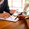 McCarley & Associates - Pic 8