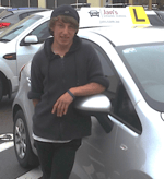 Jan's Driving School - Pic 5