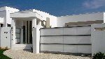 Low Cost Garage Doors & Gates - Pic 5