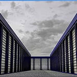 Sale Central Storage - Pic 8