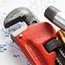 Seniors Plumbing Services - Pic 8