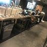 Elite Catering Equipment Pty Ltd - Pic 4