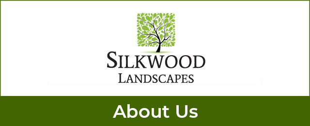 Silkwood Landscapes - Promotion 2
