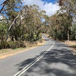 Burton Environmental - Pic 3