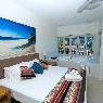 Beachside At Magnetic Harbour - Pic 10