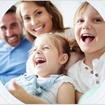 McIntyre Dental Clinic - Pic 10