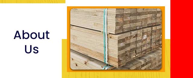 Lobb Street Sawmill - Promotion 2