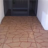 GTS Concreting - Pic 4