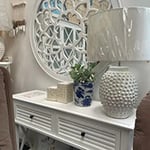 Cooloola Coast Furniture & Bedding - Pic 8