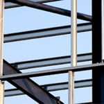 Moorabbin Steel - Pic 3