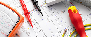 NJB Electrical Services - Promotion 3