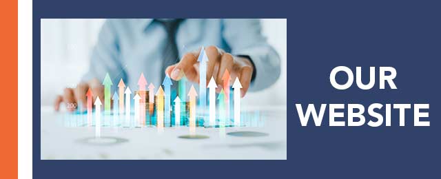 Kerr Capital Pty Ltd - Promotion 3