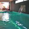 Tassie Pools & Spas Pty Ltd - Pic 5