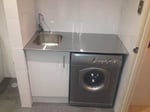 J. R. Plumbing WA - Pic 6