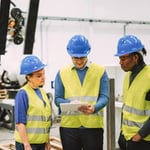 TOS Solutions PTY LTD - Pic 6