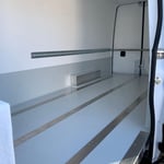 Zero Degrees Logistics - Pic 6