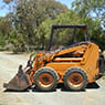 Tatura Excavations - Pic 4