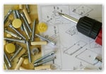 Dennis Assembling Services - Pic 7