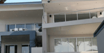Built By TK - Pic 2