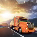 Allied Moving Services - Pic 2