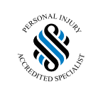 Accreditation