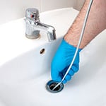 Fermor Plumbing & Roofing - Pic 5