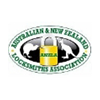 Accreditation