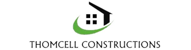 Bathroom Renovations Wollongong bathroom renovations & designs in wollongong region, nsw Bathroom Renovations Wollongong bathroom renovations & designs in wollongong region, nsw