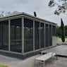 Seymour Flyscreens & Doors - Pic 1