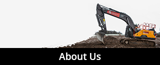 Lightning Asbestos and Demolition Services - Promotion 2