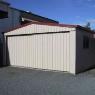 Telford's Building Systems - Pic 8