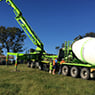 Entire Concrete Pty Limited - Pic 4