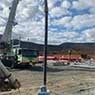 SBS Services Pty Ltd - Pic 5