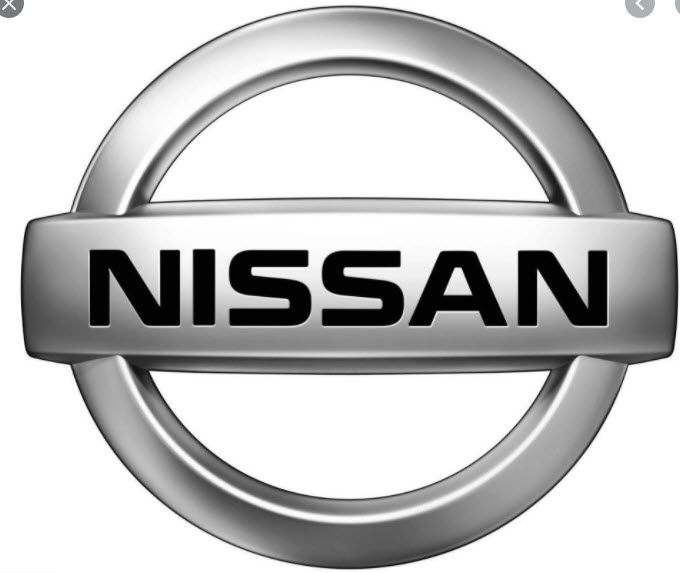 JAP Motors Mechanic Aeroglen Yellow Pages®