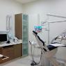 Perth Central Dental Centre - Pic 9