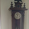 AAA Antique Clock Repairs - Pic 3