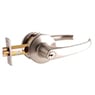 Locks & Locksmiths-  Lockwood 930 Lever Set