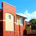 DLO Plumbing Pty Ltd - Pic 8