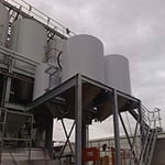 Australian Tank Insulation - Pic 5