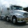 Atchison Truck Repairs Pty Ltd - Pic 8