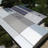McHugh Steel - Pic 2