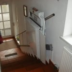 Bluesky Mobility - Pic 4