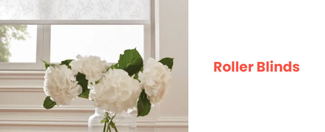 Sun Stop Blinds Pty Ltd - Promotion 2