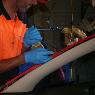 Precision Windscreens & Autoglass - Pic 5