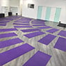 Universal Balance - Pic 2