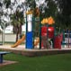 Geographe Bay Holiday Park - Pic 5