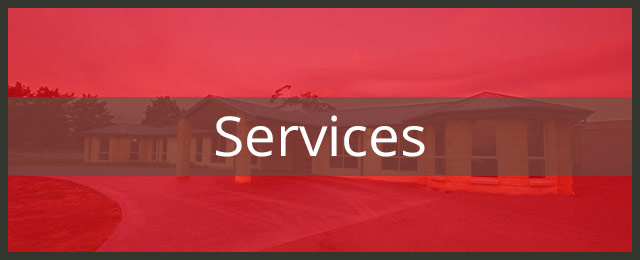 Bathroom Renovations Traralgon r.a. caffry builders - builders & building contractors - 1/ 13-15 Bathroom Renovations Traralgon r.a. caffry builders - builders & building contractors - 1/ 13-15